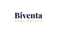 Logótipo de INMOBILIARIA BIVENTA REAL ESTATE
