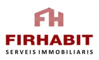 Logotip de INMOBILIARIA FIRHABIT