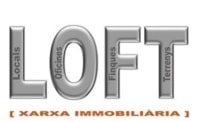 Logotip de INMOBILIARIA LOFT aicat N° 2696