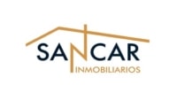 Logo di SANCAR INMOBILIARIOS