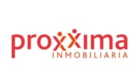 Logo de INMOBILIARIA Proxxima Cerro Amate