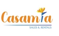 Logotip de INMOBILIARIA CASAMÍA INMO