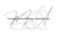 Logo di Marina Inmobiliaria