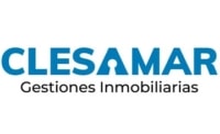 Logotipo de Clesamar Gestiones Inmobiliarias