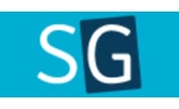 Logo von SG Inmobiliaria - Gran Vía PPAL