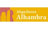 Logo von Inmobiliaria Alhambra Granada