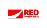 Logotip de INMOBILIARIA RED CONSTITUCION