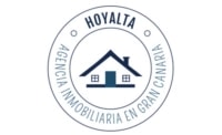 Logo di INMOBILIARIA HOYALTA