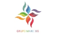 Logotipo de INMOBILIARIA GRUPO MARE 365