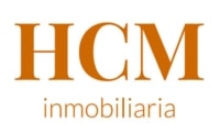 Logotipo de INMOBILIARIA HOME CONCEPT MALLORCA