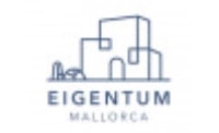 Logotip de INMOBILIARIA Eigentum Mallorca