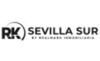 Logo de INMOBILIARIA RK Sevilla Sur