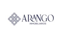 Logo von ARANGO ASESORES INMOBILIARIOS