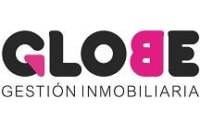 Logo di INMOBILIARIA GLOBE