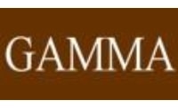 Logótipo de INMOBILIARIA Gamma