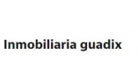Logo di Inmobiliaria guadix