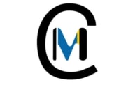 Logotip de INMOBILIARIA Mundo Visual Canarias