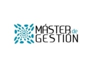 Логотип INMOBILIARIA MGS.MASTER EN GESTIÓN Y SERVICIOS S.L.
