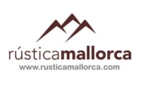 Logotip de INMOBILIARIA Rústica Mallorca