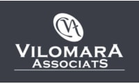 Logotip de INMOBILIARIA VILOMARA &  ASSOCIATS