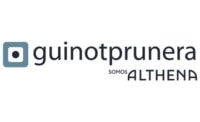 Logotip de INMOBILIARIA Guinot Prunera - Terrassa