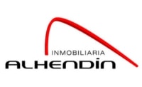 Logotip de INMOBILIARIA INMO ALHENDIN