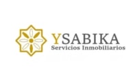 Logo de INMOBILIARIA YSABIKA  MIGUEL
