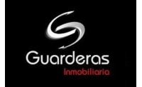 Logotipo de GUARDERAS INMOBILIARIA