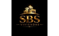 Logo von INMOBILIARIA SBS VIVIENDAS