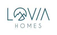 Logo di INMOBILIARIA LOVIA HOMES