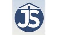 Logotipo de Asesor Inmobiliario José Socorro