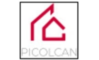 Logo von INMOBILIARIA Picolcan S.L.U.