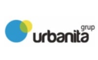 Logotip de INMOBILIARIA URBANITAGRUP
