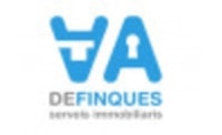 Logo von INMOBILIARIA VADEFINQUES