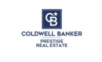 Logo de INMOBILIARIA Coldwell Banker Prestige Barcelona