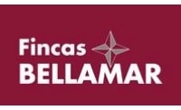 Logo di INMOBILIARIA FINCAS BELLAMAR