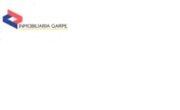 Logo von Inmobiliaria Garpe