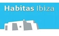 Logo di INMOBILIARIA Habitasibiza
