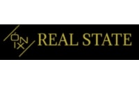 Logotip de INMOBILIARIA Ónix Real Estate