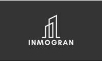 Logo von INMOBILIARIA INMOGRAN