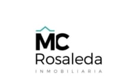 Logo di INMOBILIARIA MC ROSALEDA