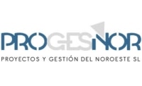 Logótipo de INMOBILIARIA PROGESNOR