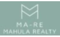 Logotip de INMOBILIARIA Mahula Realty