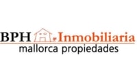 Logotip de Bph Inmobiliaria
