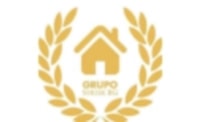 Logotip de INMOBILIARIA Grupo Serisk
