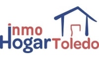 Logótipo de INMOBILIARIA Inmohogar Toledo