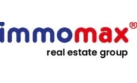 Logo von INMOBILIARIA IMMOMAX