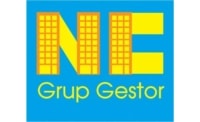 Logotip de INMOBILIARIA NCLOTI GRUP GESTOR