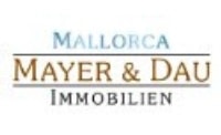 Logo di Mayer & Dau Immobilien Mallorca