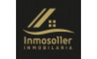 Logo von INMOBILIARIA Inmosoller